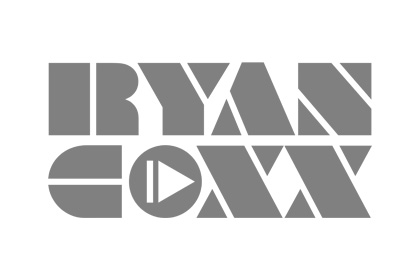Ryan Coxx