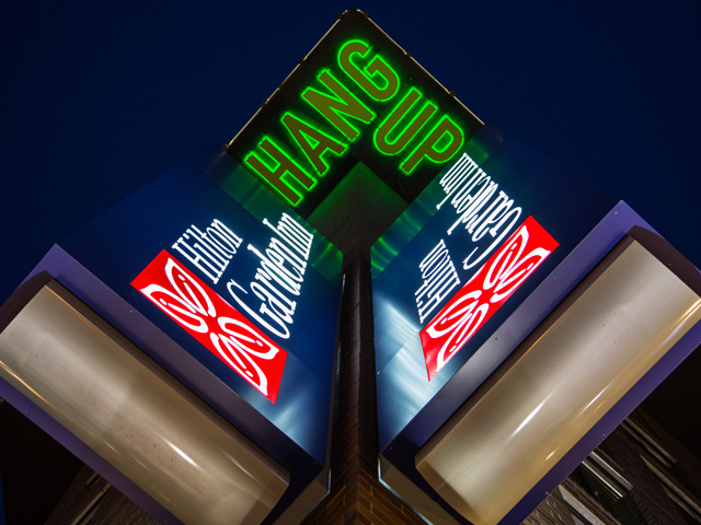 SoundScape by Coxx-Events